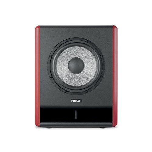 Focal Sub 12